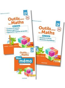 Enseignant non adoptant - 1 an