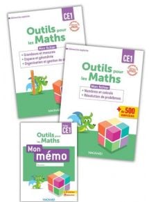 Enseignant non adoptant - 1 an