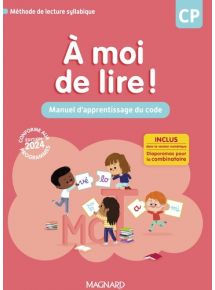 Enseignant non adoptant - 1 an