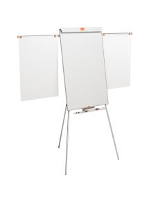 Chevalet de conférence magnétique Classic Nano Clean