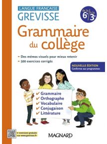 Élève 1 an – Manuel numérique seul