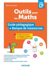Enseignant usage classe avec ou sans équipement élève