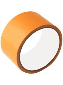 Adhésif double face fixation forte 50mmx5m