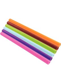 Paquet de 6 rouleaux smartfab second