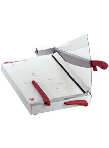 Cisaille automatique A4 25 feuilles