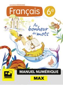 MAX Hors équipement classe