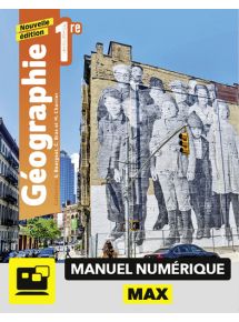 MAX Offre réforme : manuel max offert