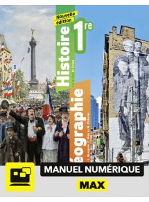 MAX Prescription papier 2025 : licences élèves offertes à l’année