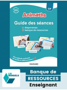 Enseignant usage classe avec ou sans équipement élève