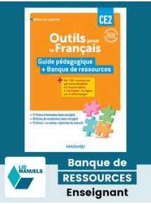 Enseignant usage classe avec ou sans équipement élève