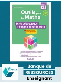 Enseignant usage classe avec ou sans équipement élève