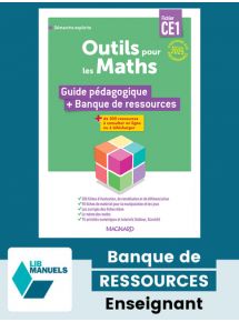 Enseignant usage classe avec ou sans équipement élève