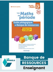 Enseignant usage classe avec ou sans équipement élève