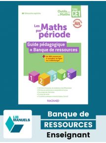 Enseignant usage classe avec ou sans équipement élève