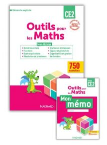 Enseignant non adoptant - 1 an