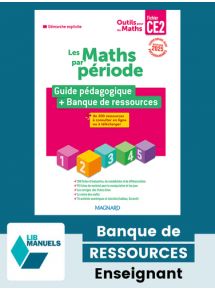 Enseignant usage classe avec ou sans équipement élève