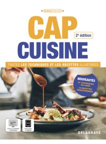 ENSEIGNANT TARIF PRÉFÉRENTIEL 1 an – Licence complémentaire livrée dans l’établissement