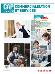 ENSEIGNANT TARIF PRÉFÉRENTIEL 1 an – Licence complémentaire livrée dans l’établissement