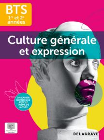 Élève 1 an – Manuel numérique seul