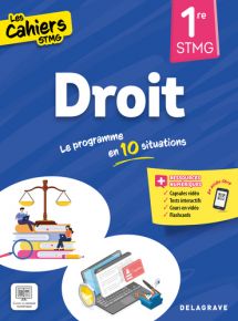ENSEIGNANT TARIF PRÉFÉRENTIEL 1 an – Licence complémentaire livrée dans l’établissement