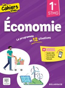 Élève 1 an – Manuel numérique seul