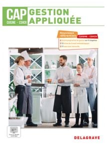 ENSEIGNANT TARIF PRÉFÉRENTIEL 1 an – Licence complémentaire livrée dans l’établissement