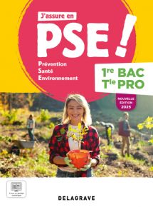 FLEX ENSEIGNANT TARIF PRÉFÉRENTIEL 1 an – Licence complémentaire livrée dans l’établissement