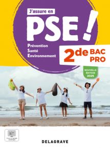 Élève TARIF PREFERENTIEL 1 an – si 100% de la classe équipé des ouvrages papier