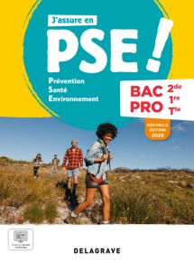 ENSEIGNANT TARIF PRÉFÉRENTIEL 1 an – Licence complémentaire livrée dans l’établissement