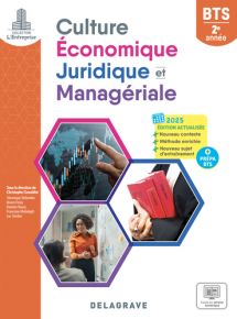 Élève TARIF PREFERENTIEL 1 an – si 100% de la classe équipé des ouvrages papier