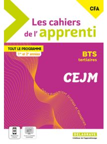 Élève TARIF PREFERENTIEL 1 an – si 100% de la classe équipé des ouvrages papier