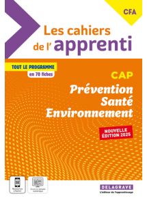 Élève TARIF PREFERENTIEL 1 an – si 100% de la classe équipé des ouvrages papier