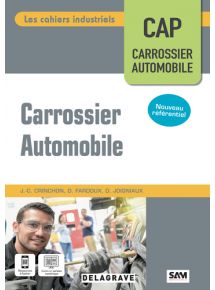 ENSEIGNANT TARIF PRÉFÉRENTIEL 1 an – Licence complémentaire livrée dans l’établissement