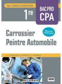 ENSEIGNANT TARIF PRÉFÉRENTIEL 1 an – Licence complémentaire livrée dans l’établissement