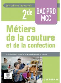 Élève TARIF PREFERENTIEL 1 an – si 100% de la classe équipé des ouvrages papier