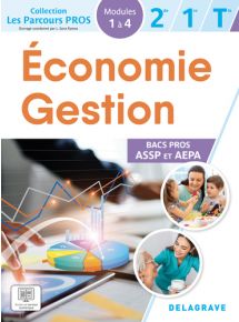 FLEX ENSEIGNANT TARIF PRÉFÉRENTIEL 1 an – Licence complémentaire livrée dans l’établissement