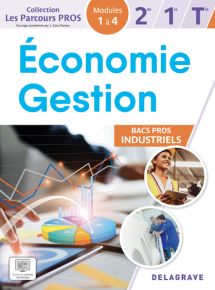 FLEX Élève TARIF PREFERENTIEL 1 an – si 100% de la classe équipé des ouvrages papier