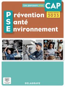 Élève TARIF PREFERENTIEL 1 an – si 100% de la classe équipé des ouvrages papier