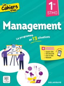 ENSEIGNANT TARIF PRÉFÉRENTIEL 1 an – Licence complémentaire livrée dans l’établissement