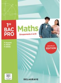 FLEX Élève TARIF PREFERENTIEL 1 an – si 100% de la classe équipé des ouvrages papier