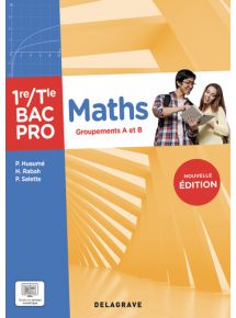 FLEX ENSEIGNANT TARIF PRÉFÉRENTIEL 1 an – Licence complémentaire livrée dans l’établissement