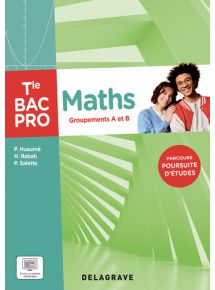 FLEX Élève TARIF PREFERENTIEL 1 an – si 100% de la classe équipé des ouvrages papier