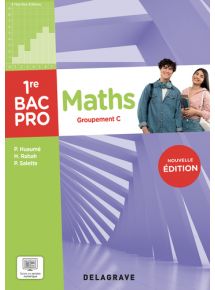 ENSEIGNANT TARIF PRÉFÉRENTIEL 1 an – Licence complémentaire livrée dans l’établissement