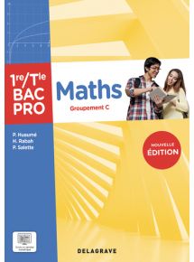 FLEX ENSEIGNANT TARIF PRÉFÉRENTIEL 1 an – Licence complémentaire livrée dans l’établissement