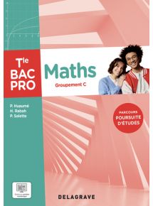 Élève TARIF PREFERENTIEL 1 an – si 100% de la classe équipé des ouvrages papier