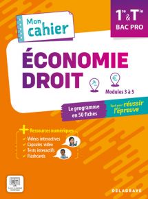 FLEX ENSEIGNANT TARIF PRÉFÉRENTIEL 1 an – Licence complémentaire livrée dans l’établissement