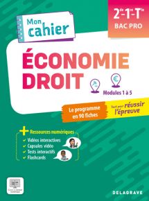 ENSEIGNANT TARIF PRÉFÉRENTIEL 1 an – Licence complémentaire livrée dans l’établissement