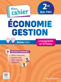 Élève TARIF PREFERENTIEL 1 an – si 100% de la classe équipé des ouvrages papier