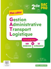 ENSEIGNANT TARIF PRÉFÉRENTIEL 1 an – Licence complémentaire livrée dans l’établissement