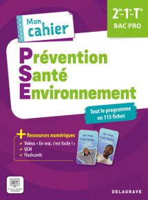 Élève TARIF PREFERENTIEL 1 an – si 100% de la classe équipé des ouvrages papier